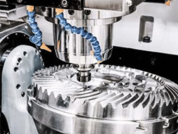 Things to know when selecting grease for deep groove ball bearings