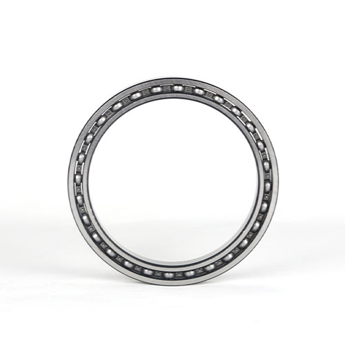 618 Series thin-walled bearings