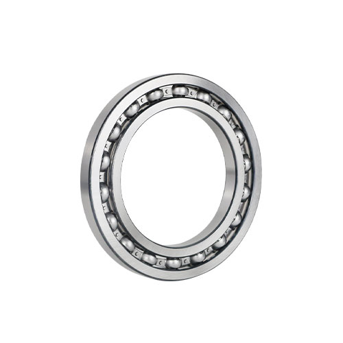 160 Series thin-walled bearings