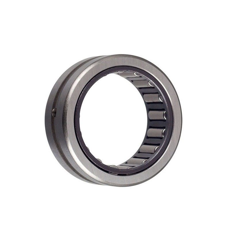 Needle roller bearings