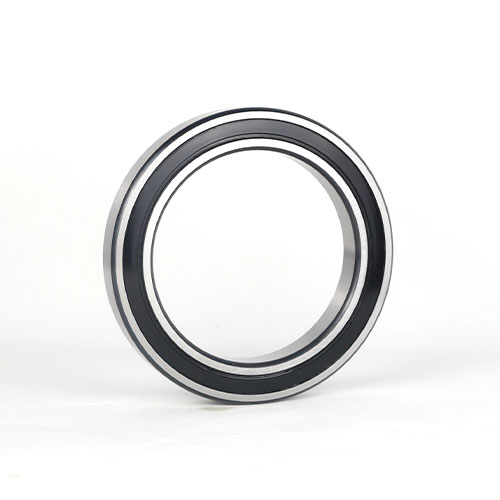 619 Series thin-walled bearings